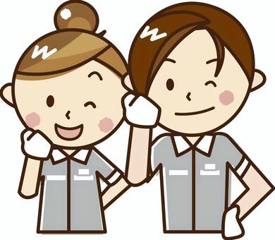 eec1942a711d02f5675db36222324b87_t