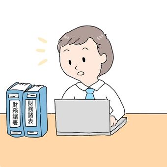 9a4708b51f417ad5e2a35b8feaf3a5cc_t-1