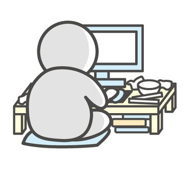 0f7f6355e8d43a622885a00b410f40bc_t