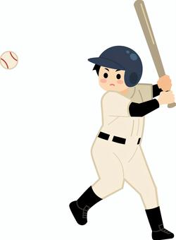 51f7d6dd62457a186d8d658a9d9325a5_t-2