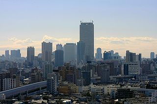 320px-Ikebukuro2007