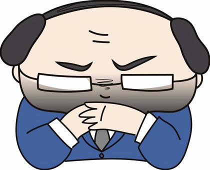 d0f0eb30a86c6443671e236123970d72_t