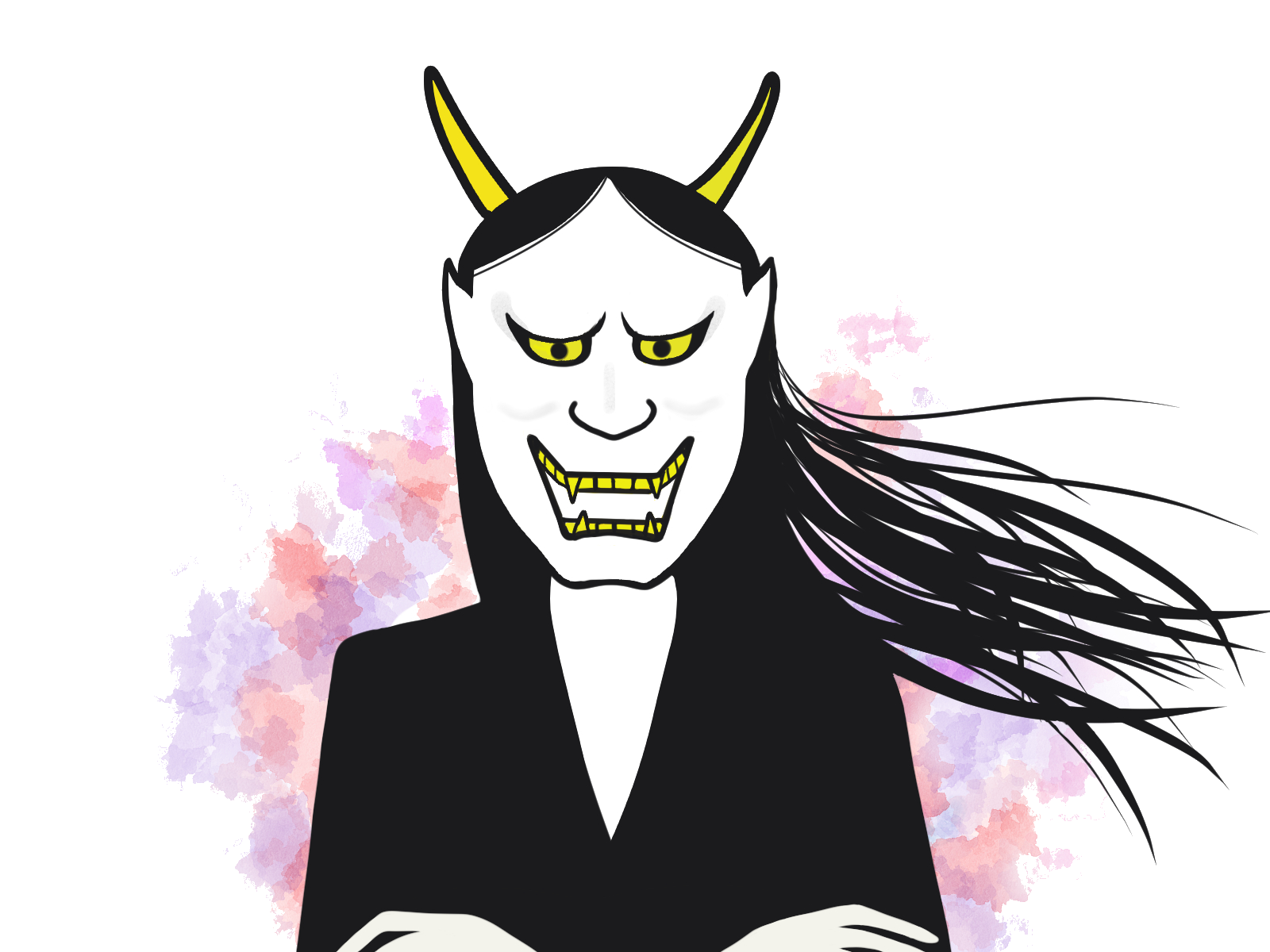 悲報 数年前の日本人 黒マスクだっさｗ 厨二病かよｗ 現在の様子がこちらｗｗｗｗｗ