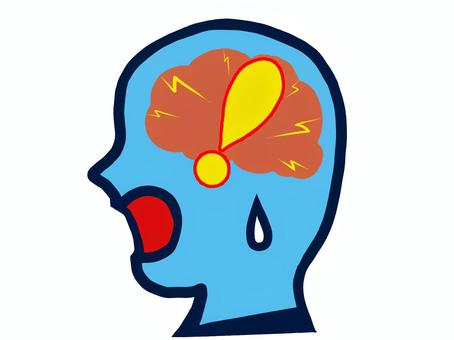 f144aa5da7eafb1ef66b6b6b6477aa16_t