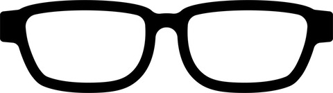 a5fc32a0ffec510668929820bbd165a6_t