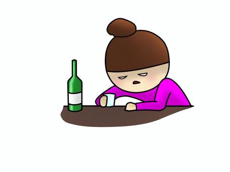 22b7a6a69cda10da28588ae198022df0_t