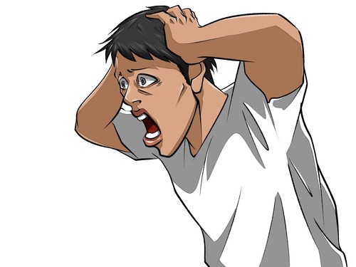 【衝撃】Z世代の退職理由、ヤバすぎるｗｗｗｗｗ(※画像あり)のサムネイル