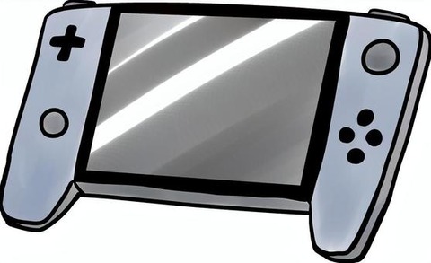 e3a0602e06e07c5bc788d8a41a9392d6_t