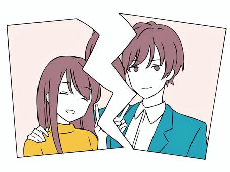 0c011b43d4b3c5debdd9825162c067e5_t