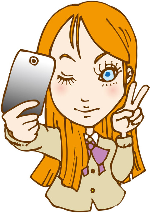 publicdomainq-0049806pzx