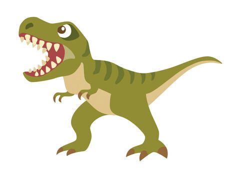 8befe46365eeb40a5440eb1bbc563467_t