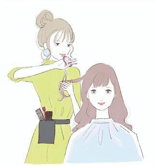 3ea019b31dc6ef72d89e03dcc70e5425_t