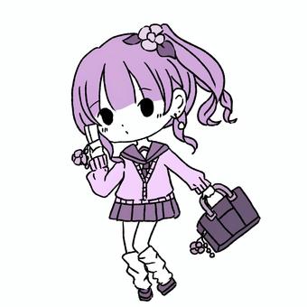 2ce7149d1b75b6272ee3647d5c44f9b2_t