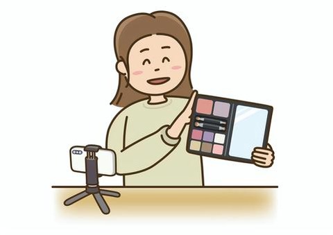 a36d53a8028fb26ea45a00bf444854b8_t-1