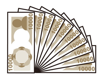 1b7194b2b3f3470395d88e3cd27f5de0_t