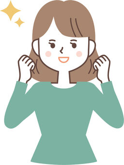 efbfe0895054967c5866985b76ed7188_t