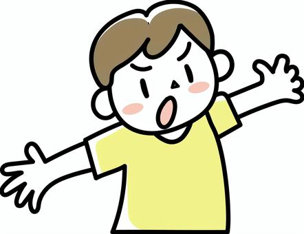 e66153769ee977fd0d6f84d50302d6e5_t