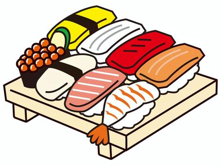 865e85517223d2e8996b09df20931382_t