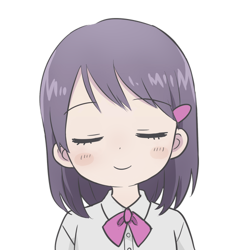 2515683
