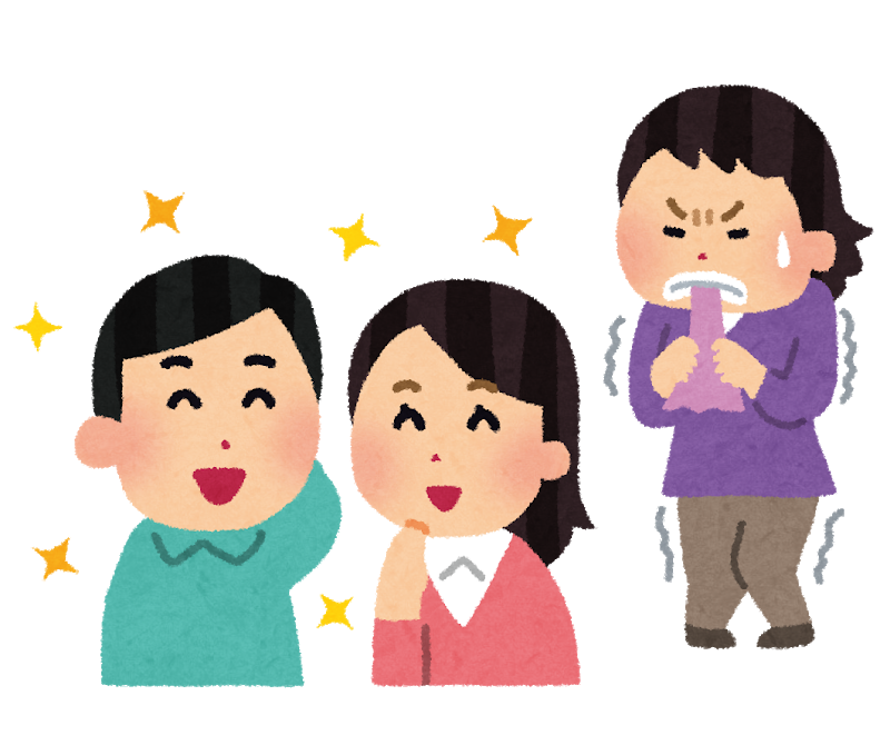 悲報 ロシア人の嫁を貰ったおじさんの現在が嫉妬不可避 画像あり