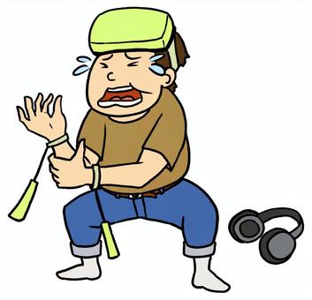 ddb84e1ad84305a4ccefe0ae8ab9e10c_t