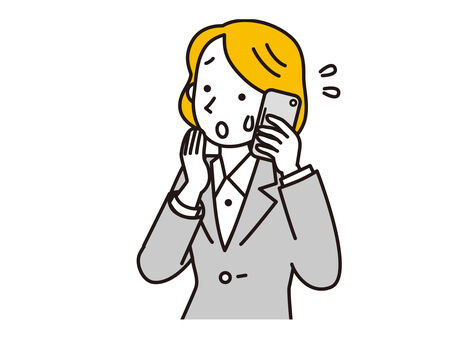 89339af2c29864a66e93ca1036dc83a9_t