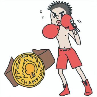 0d050344f143c9a797cead84f0470d6e_t