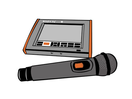 c866e431612f37f186b3a7e30cf8939d_t