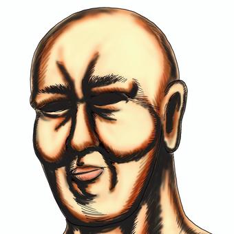 149a967dc15b34166545def64d80ef20_t