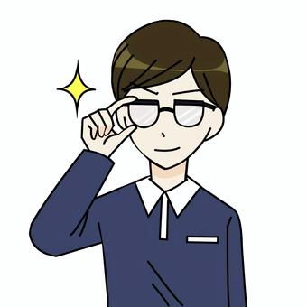 8cb89291da370953a371756be4f578eb_t