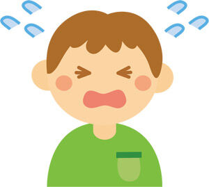 publicdomainq-0006028