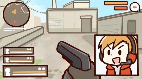 e0629a5845bb73e1771365d0d4ae8293_t