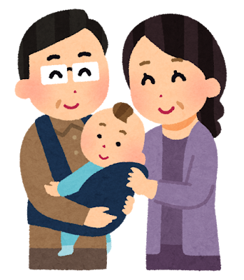 couple_baby_dakko_chunen