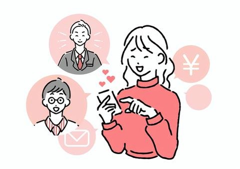 d8b0101cddc10bf66690b5862d68aaa1_t-2