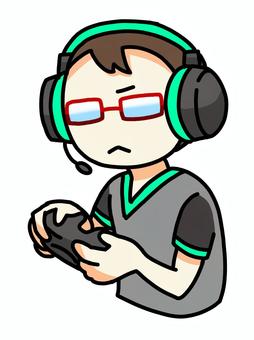 95a6938cd3ab64644e30f373ad6bdb54_t