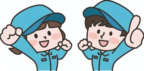 5c58d43a098ed9b881511b8b5e52a88f_t