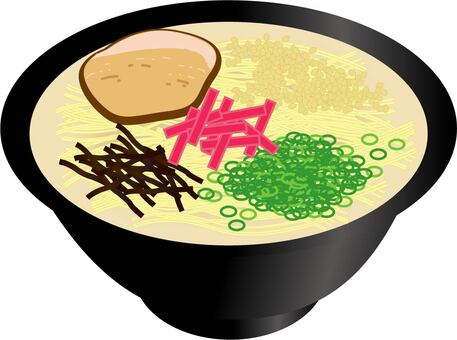 0fb7babf409c3bbc10bb3c4e60eebe0e_t