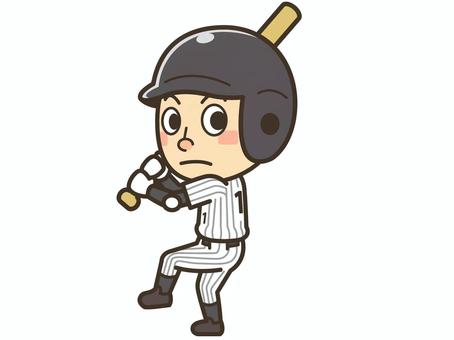 53ce2b640acf195013c7c82a689e1773_t