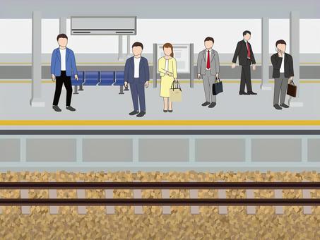 17409ca88ac420581d39c412953c74ce_t