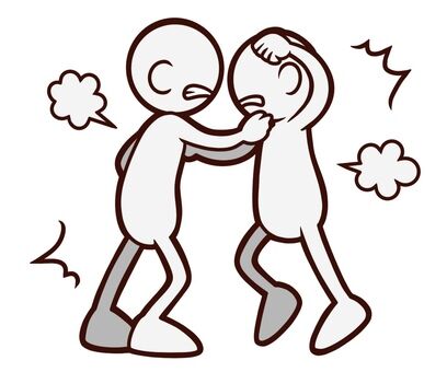 2083df323d14fe62d560ef363f95e6fd_t