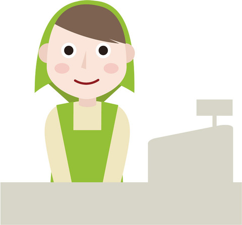 publicdomainq-0016378bbp