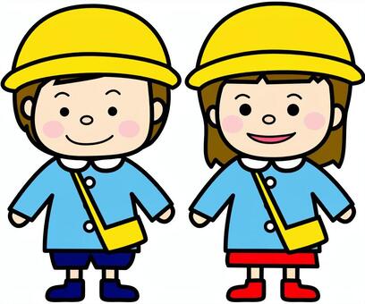 775b12fbbd6d0425733b2f39eee86a0f_t