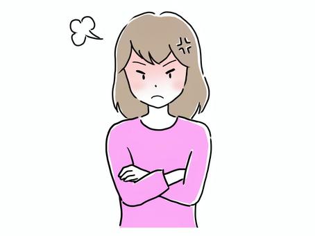 a6fbf3a4639ad47a1a6f1bb08948c57c_t