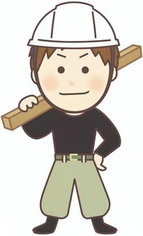 da3689036aa5cad3228c4359cf68ccd7_t-1