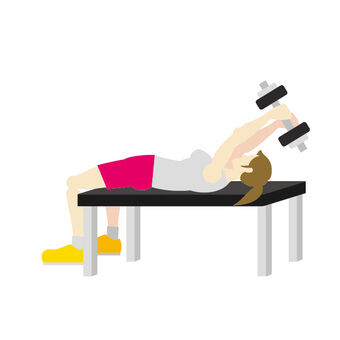 445af16a1865eb17b0fa3aca24f75b71_t