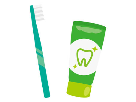 c8b868c2678016f7157fd60ba7f00138_t