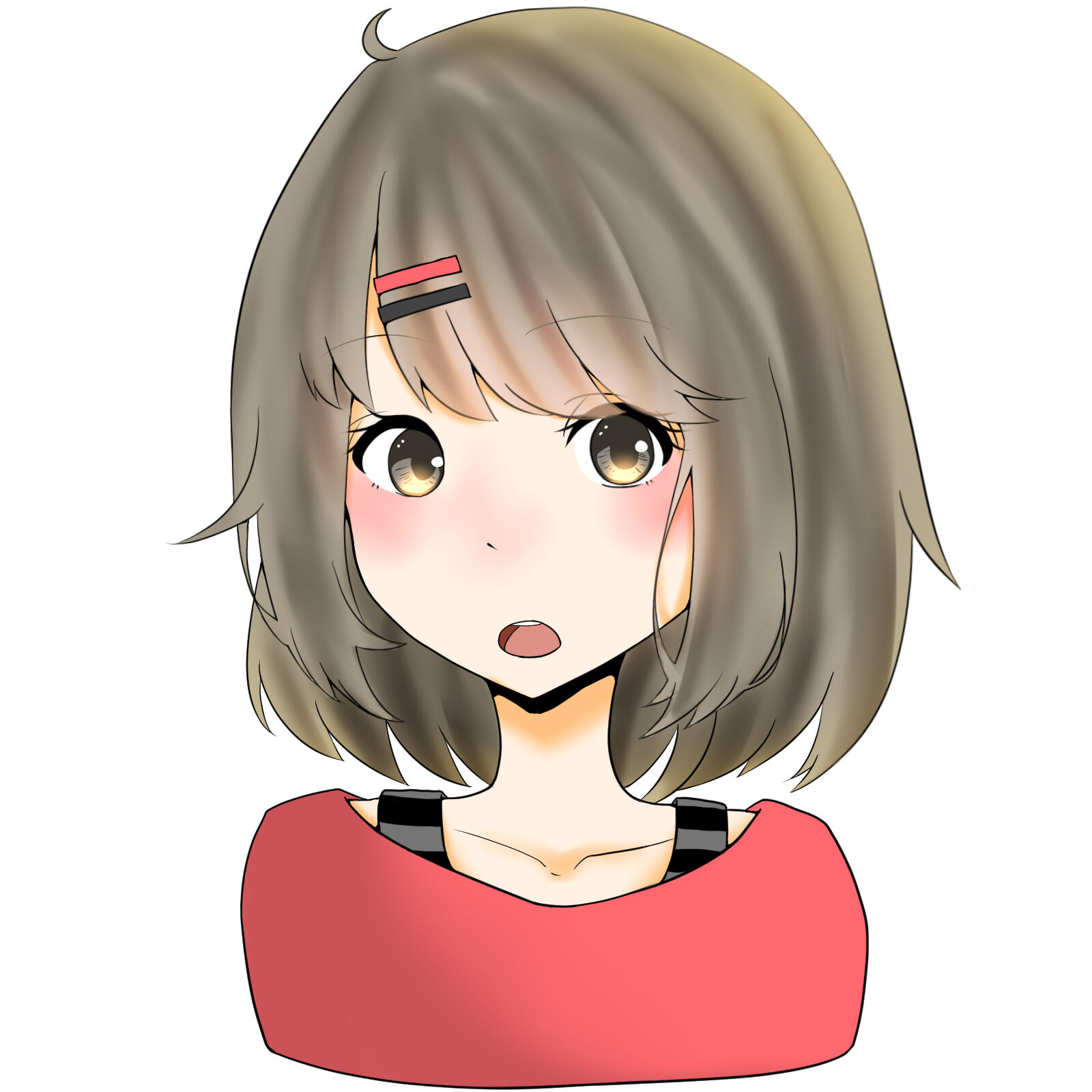 持ち 癇癪