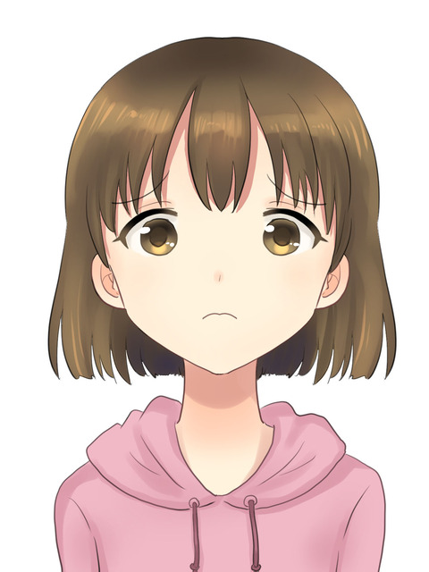 悲劇 結婚式に呼ぶ友達いない奴ｗｗｗｗ
