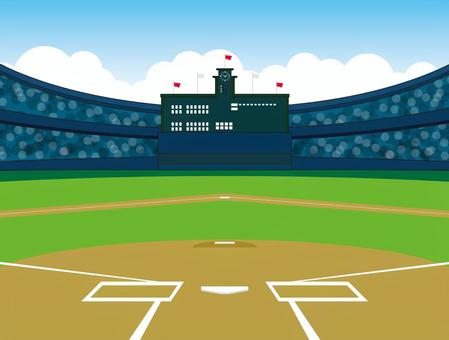 4e40ee225a50952962440a176874d2c9_t