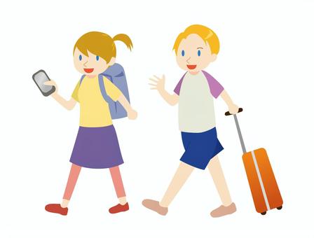 00e6984da81aca7189035ebaa738e7de_t